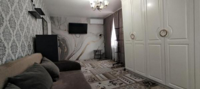 Квартира посуточно Караганда